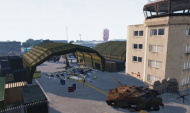 loading_raid_airfieldhangars_ca